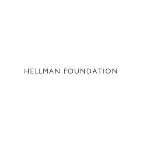 Hellman Foundation  Company Logo